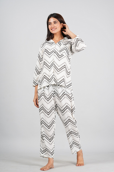 Co-Ord Set