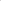 White patterned Night Suit - Fasshion Hub india