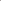 Aliya Cut Summer Middy Dress - Fasshion Hub india