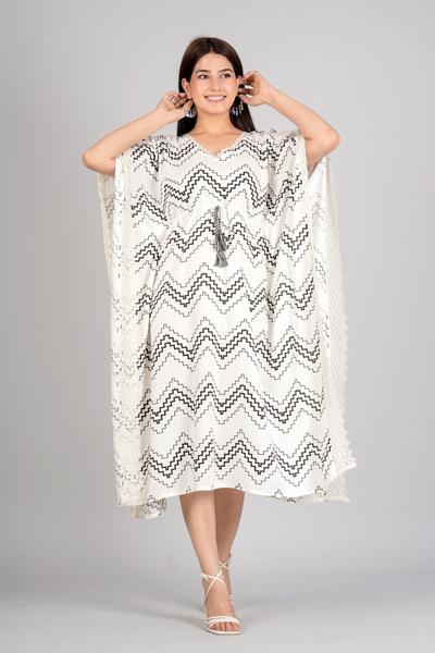 Kaftan