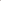 Straight Kurti For Office - Fasshion Hub india