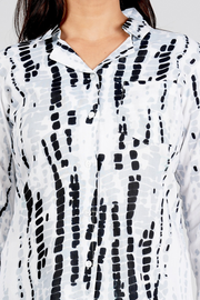 Trendy Night Suit - Fasshion Hub india