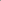 Aliya Cut Summer Middy Dress - Fasshion Hub india