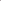 Long Co-Ord Sets